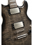 M600 (Trans Black Burst), зображення 3